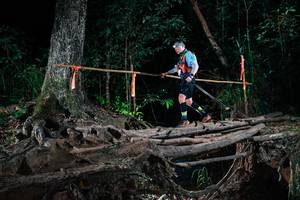 BIB: 
                            <button type="button" onclick="openModal(27454140)" class="btn btn-primary btn-sm float-right btn-popup" data-toggle="modal" data-target=".modal-high-quality">
                        <i class="fas fa-shopping-cart"></i> Add to Cart
                    </button>
                                            <button type="button" onclick="isThisMe(27454140, true)" class="btn btn-success btn-sm float-right btn-popup btn-isme hidden" data-toggle="tooltip" data-placement="bottom" title="นี่คือรูปของคุณใช่ไหม คลิกที่นี่เพื่อเอาเข้าอัลบั้ม">
                        <i class="fas fa-plus"></i> Add to album
                    </button>
                    <button type="button" onclick="isThisMe(27454140, false)" class="btn btn-warning btn-sm float-right btn-popup btn-isnotme hidden">
                        <i class="fas fa-ban"></i> Remove from album
                    </button>